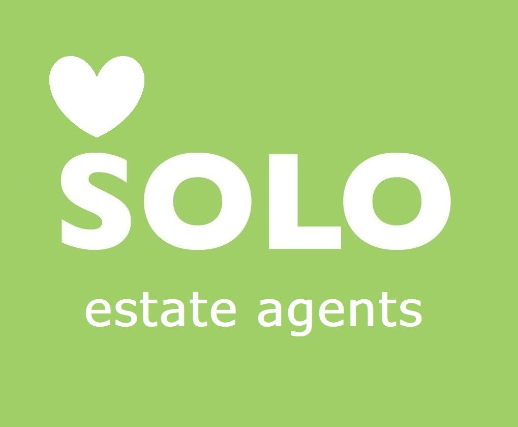 Solo Estate Agents