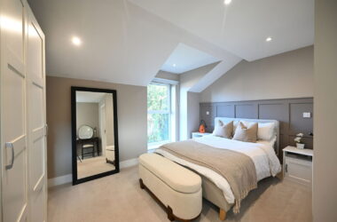 Low Mill Estate, Ripon, HG4 1NP