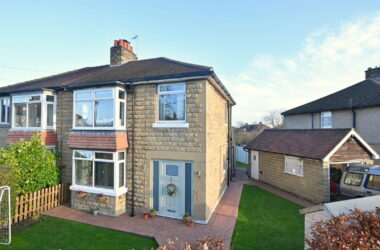 Southgate, Ripon, HG4 1PY