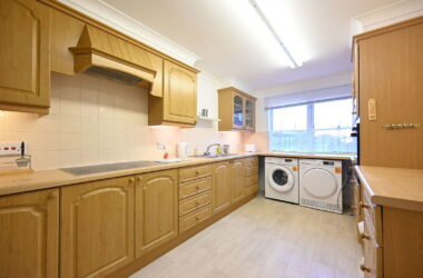 Williamson Close, Ripon, HG4 1AZ