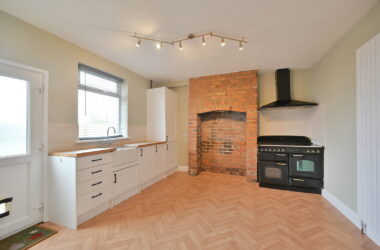 Newby Street, Ripon, HG4 1QH