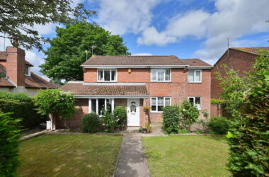 Whitcliffe Lane, Ripon, HG4 2LD