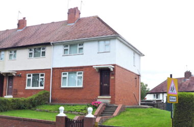 Priest Lane, Ripon, HG4 1LL