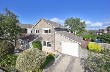 West Lane, Ripon, HG4 2NP